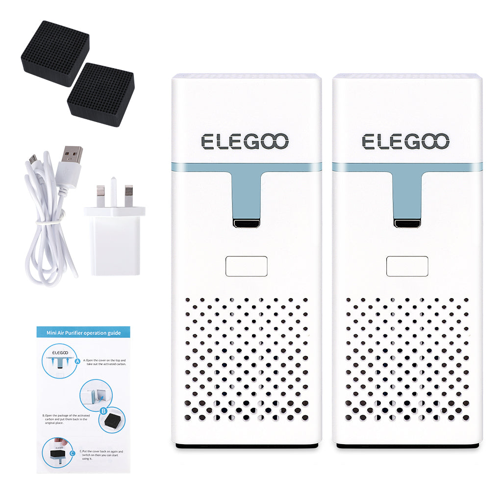 elegoo-mini-purificateur-d-air-pour-imprimante-3d-r-sine-lot-de-2 image 6