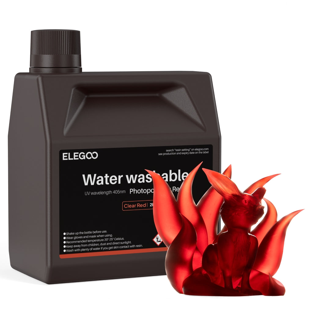 elegoo-r-sine-lavable-l-eau-pour-imprimante-3d-r-sine image 6