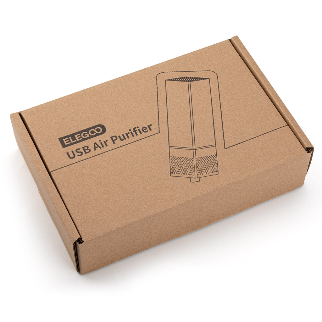 elegoo-purificateur-d-air-usb-lot-de-2-filtres-charbon-actif-r-sine image 5