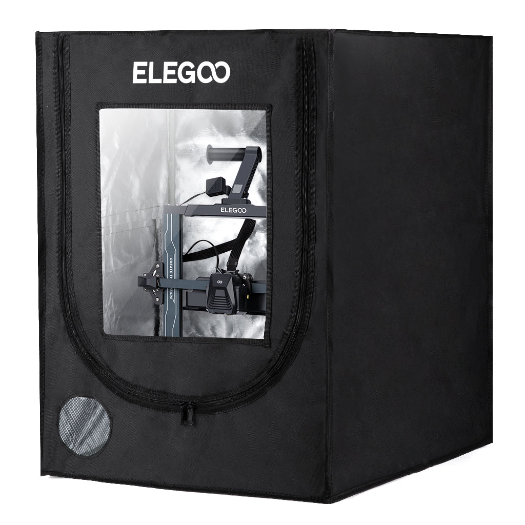 elegoo-enceinte-pour-imprimante-3d-neptune-2-2d-2s-3-3-pro-4-4-pro image 1
