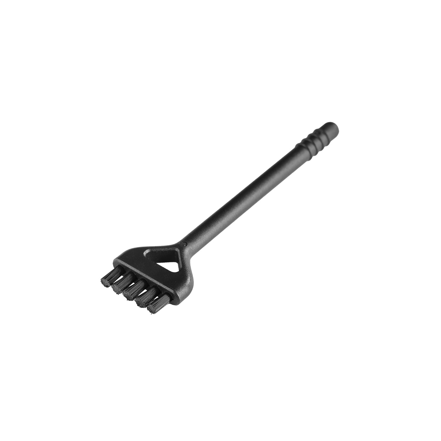 anycubic-pinceau-de-lubrification-axe-y-pour-imprimantes-3d-fdm-accessoire-kobra image 5
