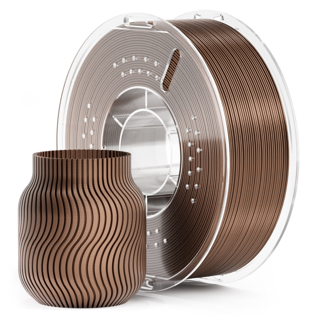 elegoo-pla-sparkle-filament-m-tallique-10-kg-filament-pla-effet-scintillant image 2