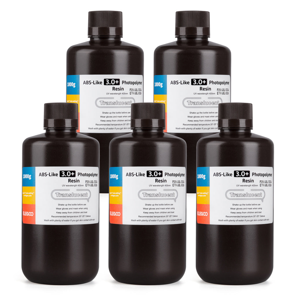 elegoo-r-sine-abs-like-v3-0-5-kg-pour-imprimante-3d-r-sine image 6