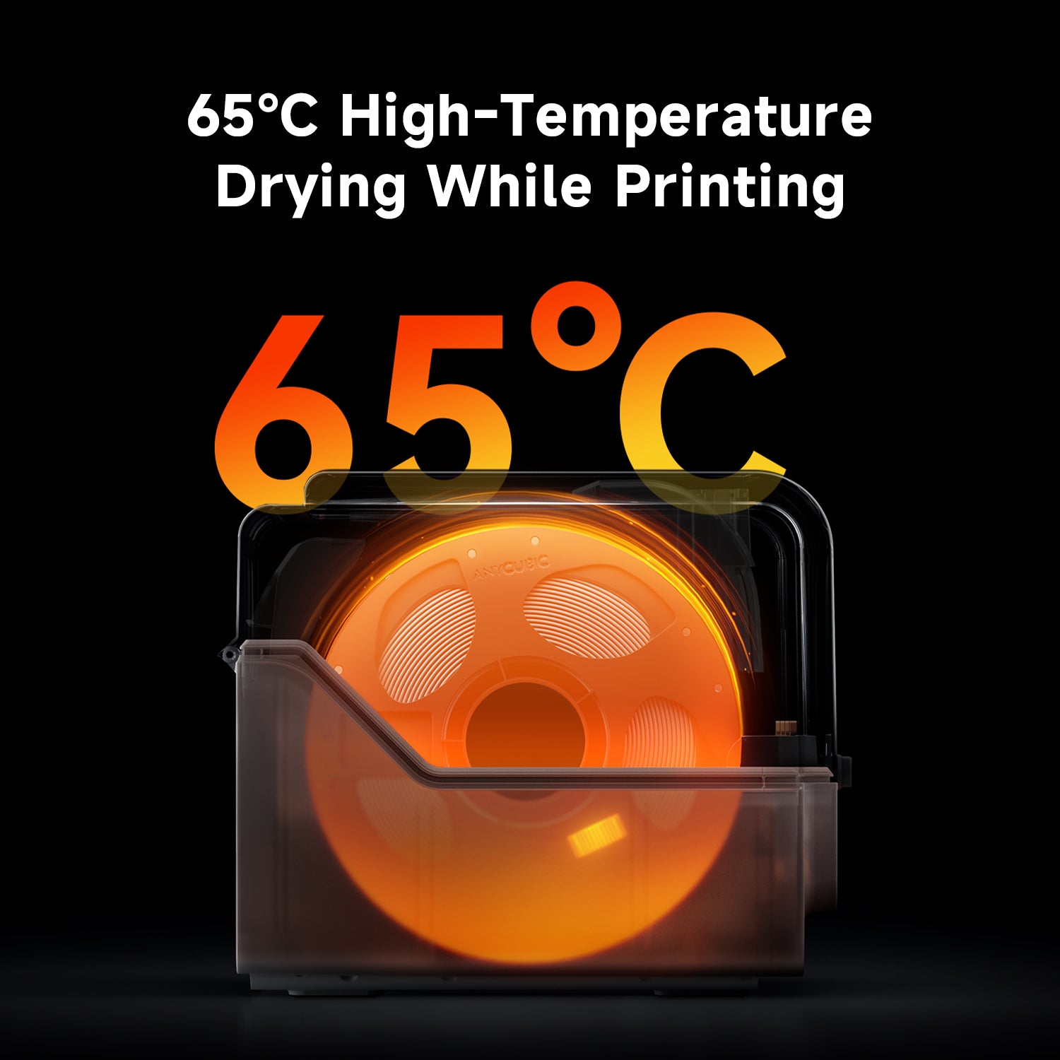 anycubic-kobra-s1-ace-2-pro-combo-imprimante-3d-fdm-filament image 5
