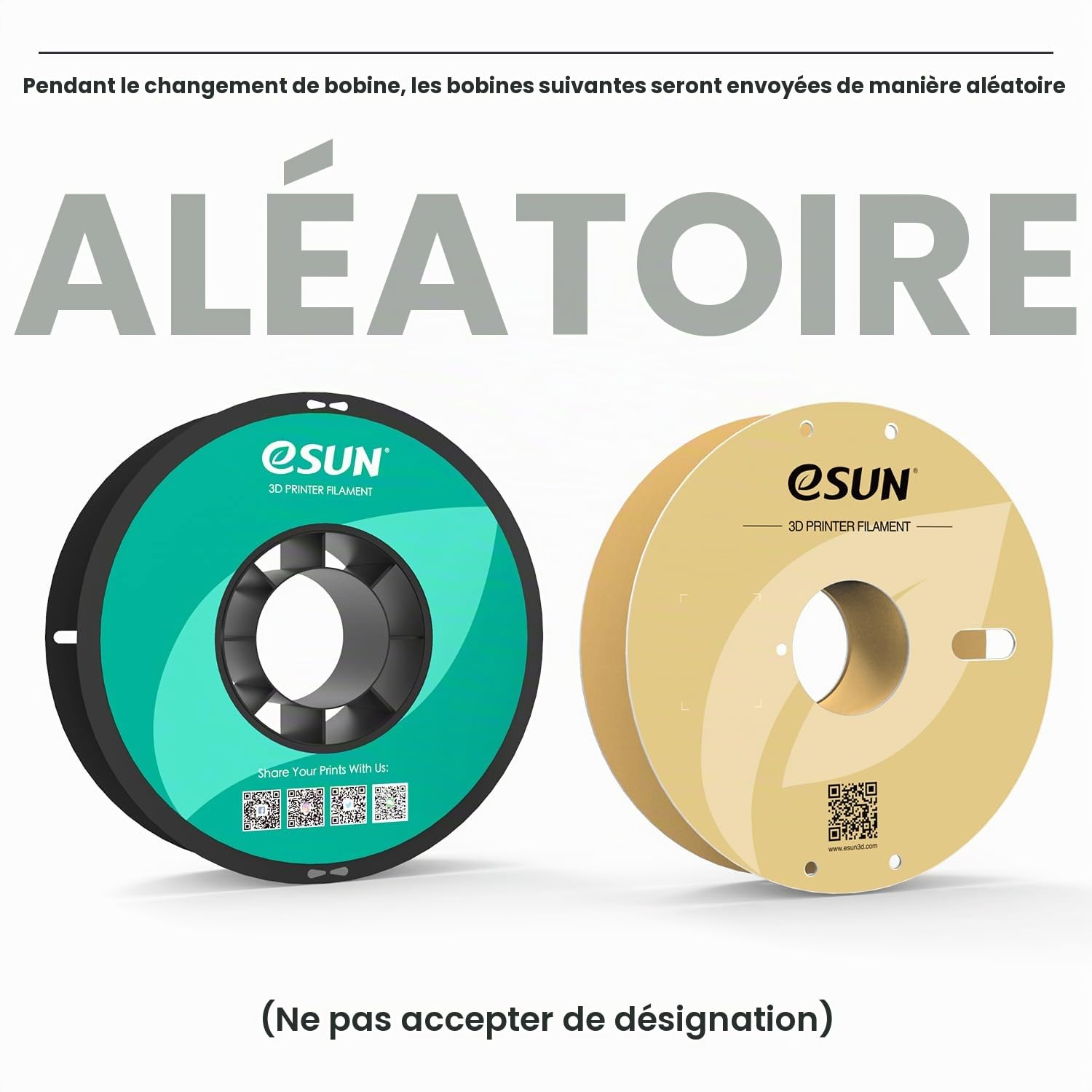 esun-pla-filament-1-75-mm-1-kg-noir image 8