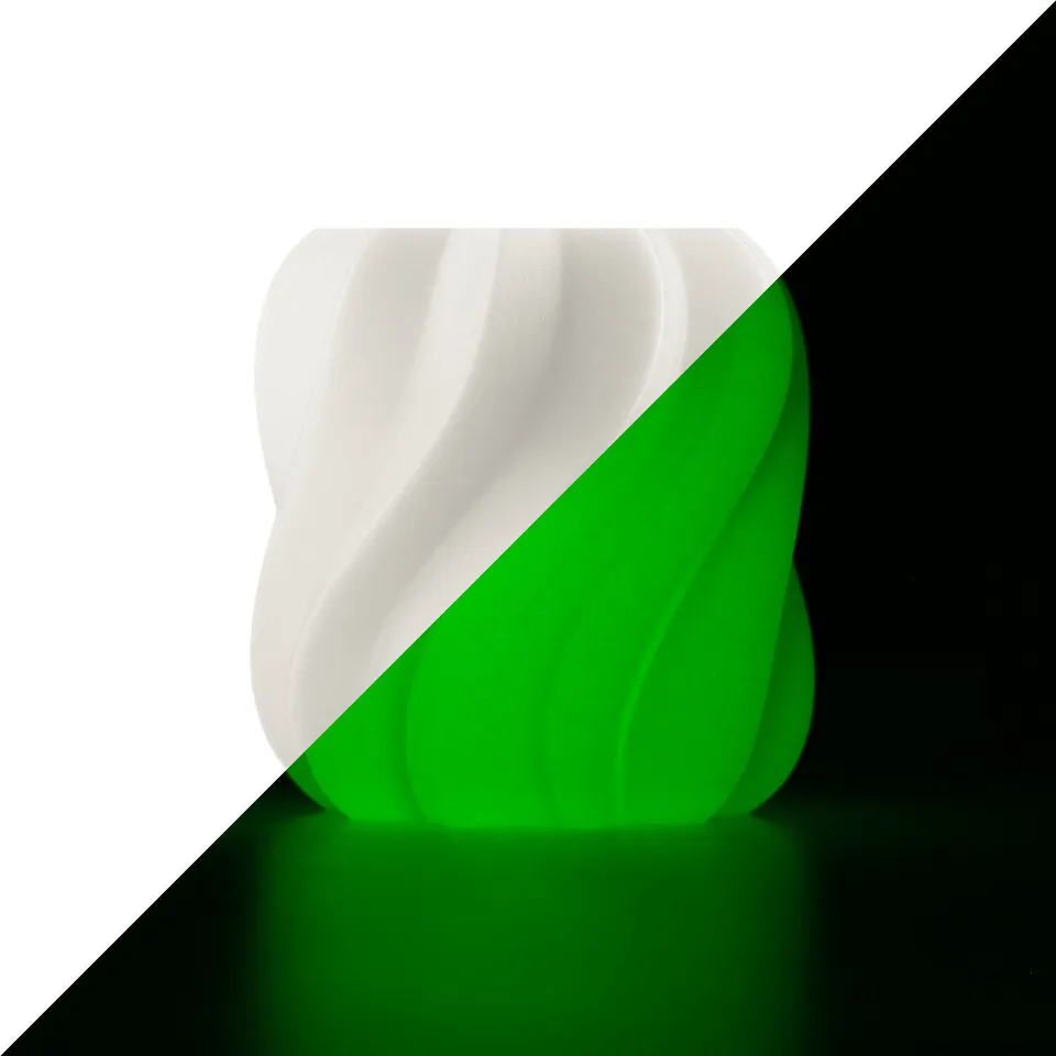 anycubic-pla-glow-filament-phosphorescent-bleu-vert-jaune image 1