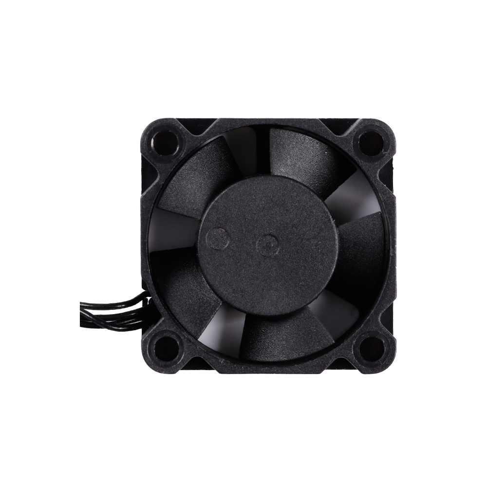 anycubic-ventilateur-refroidissement-pour-imprimantes-3d-fdm-kobra-2-kobra-3-kob image 7