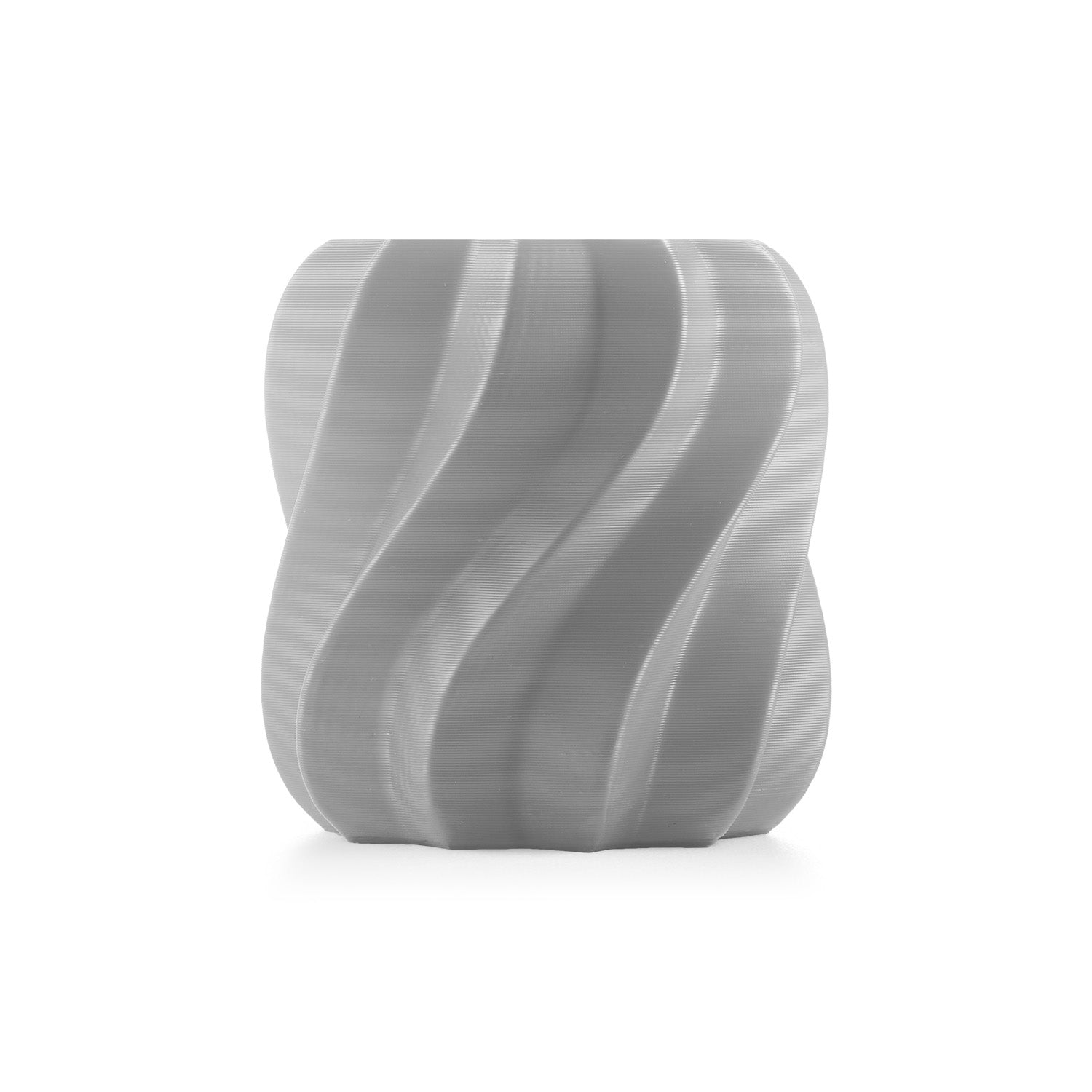 anycubic-filament-asa-pour-imprimantes-3d-fdm-noir-blanc-gris-bleu-vert image 1
