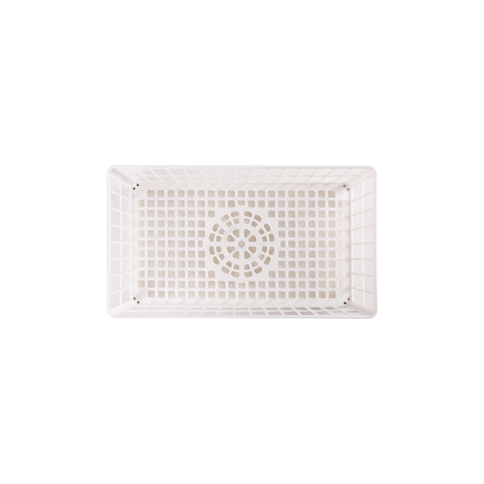 anycubic-bac-de-lavage-pour-wash-cure-accessoire-r-sine image 2