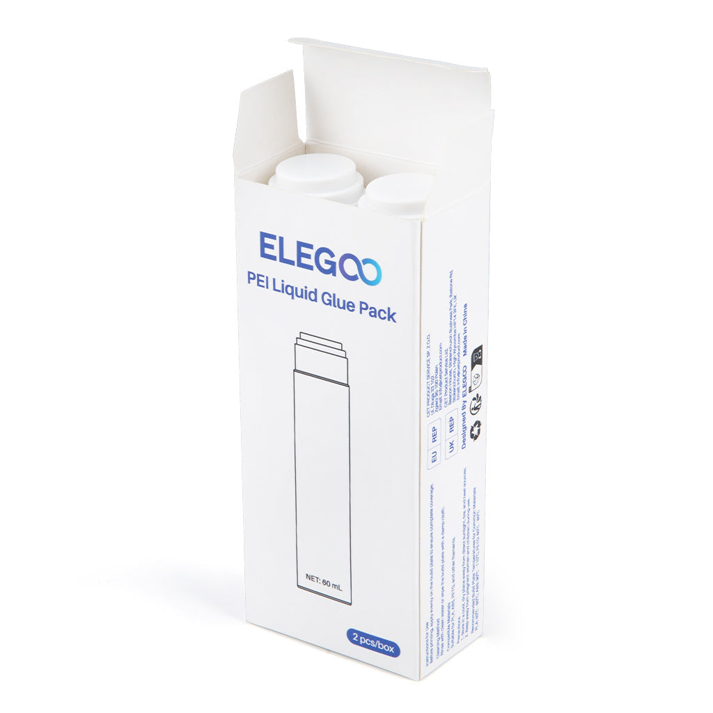 elegoo-colle-liquide-pei-2-pi-ces-adh-sif-plateau-imprimante-3d image 3