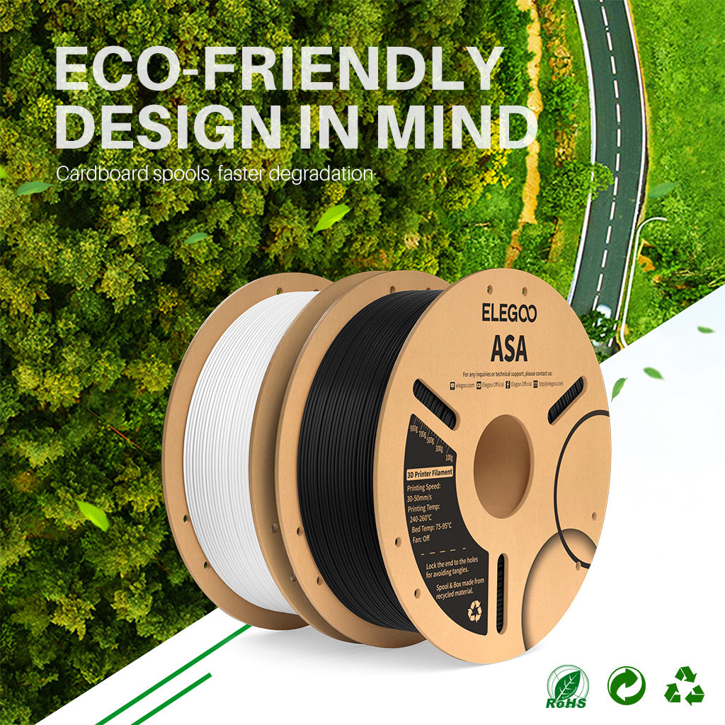 elegoo-asa-filament-10-kg-filament-3d-1-75-mm-r-sistant-uv-et-intemp-ries-pr-cis image 7