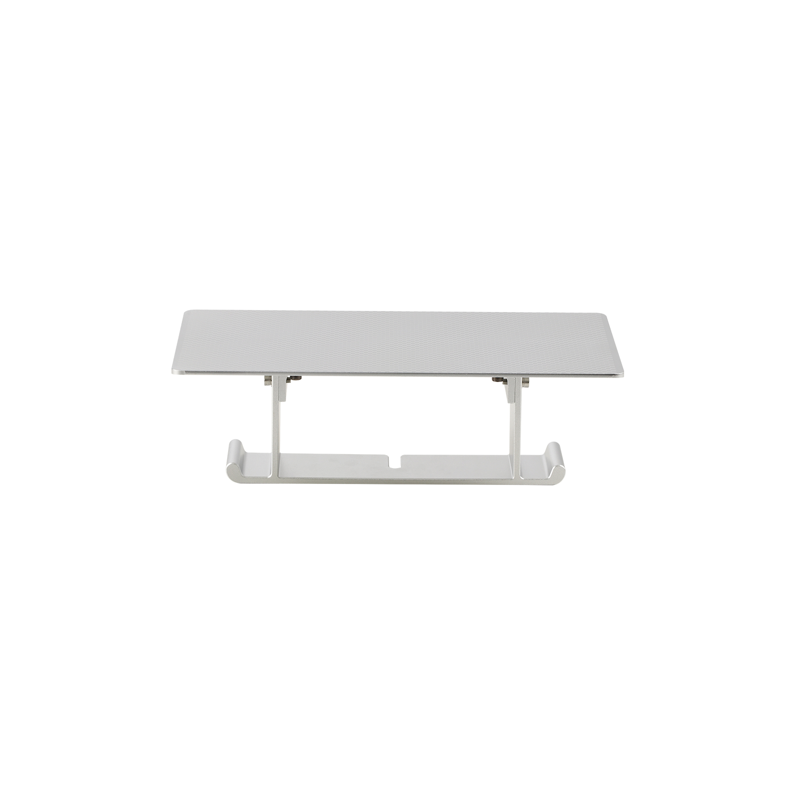 anycubic-build-plate-plateau-pour-photon-series-r-sine image 7