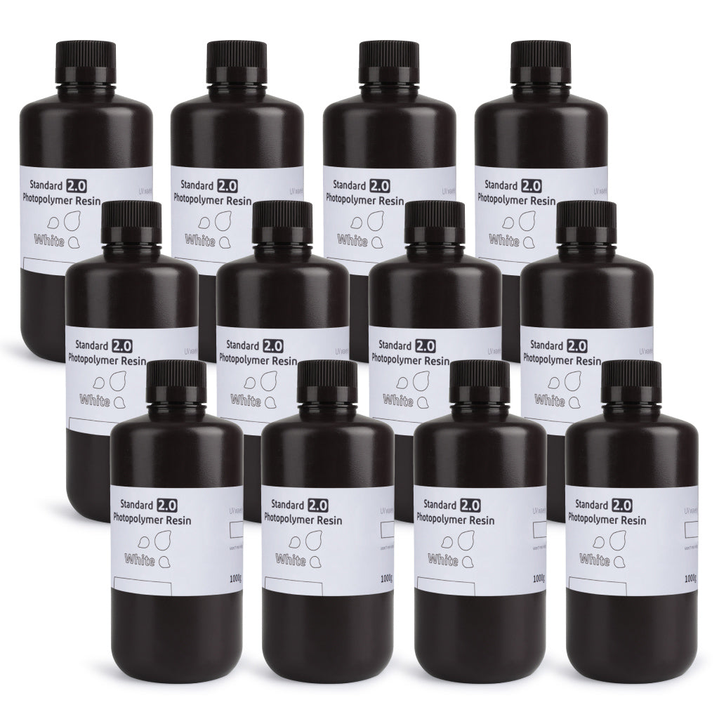 elegoo-standard-resin-v2-0-r-sine-photopolym-re-405nm-12-kg-pour-impression-lcd image 6