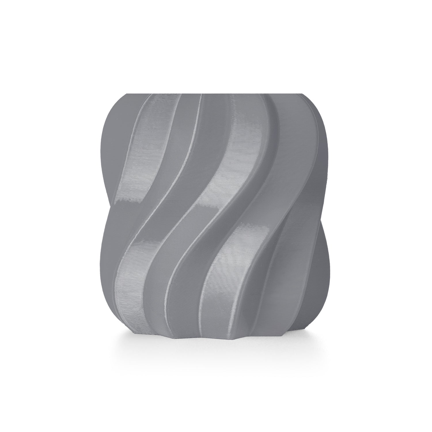 anycubic-petg-refill-recharge-filament-petg-sans-bobine-pour-kobra image 6