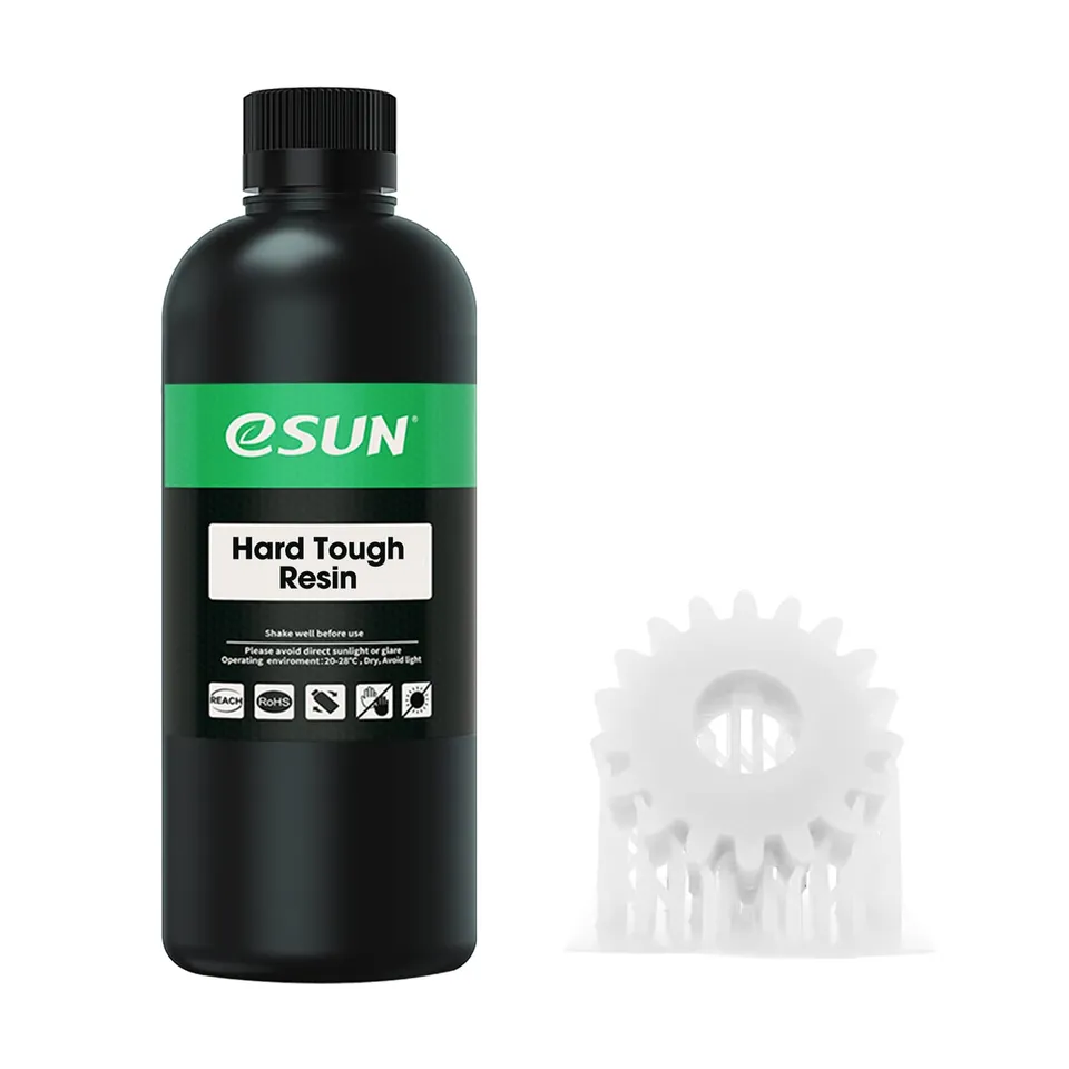 esun-r-sine-abs-like-405-nm-1000-g-blanc image 1