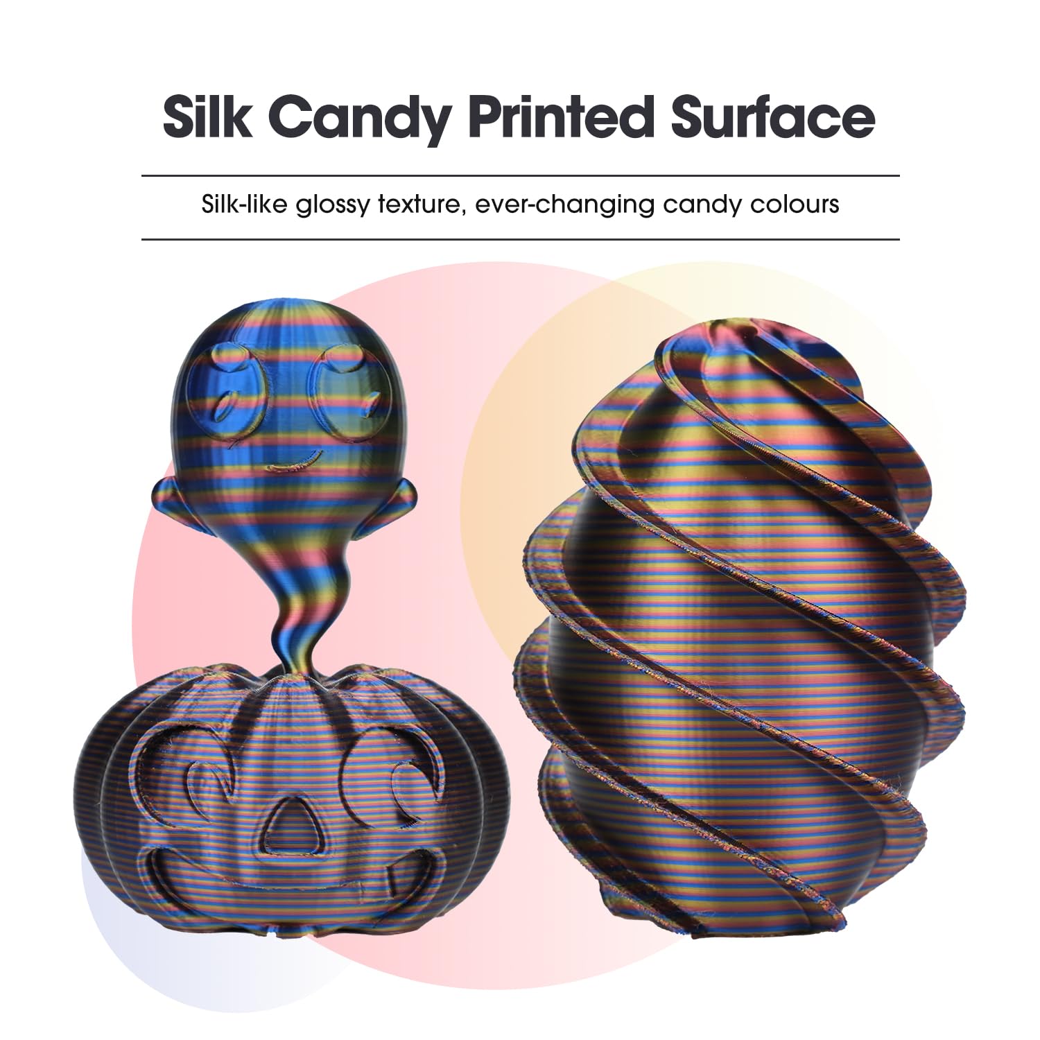 esun-pla-silk-candy-filament-1-75-mm-1kg-rouge-or-bleu image 4