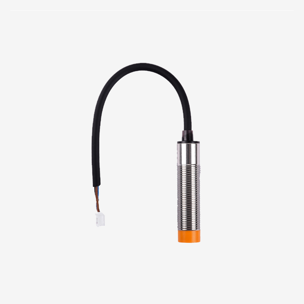 anycubic-accessoires-kobra-d-stockage-accessoires-jusqu-40-compatible-kobra-2 image 5
