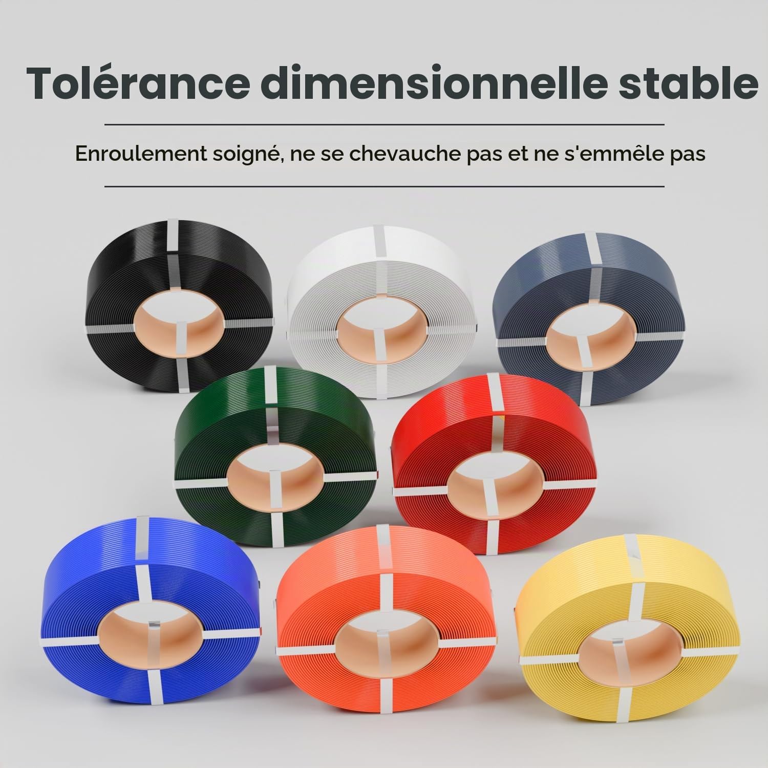 esun-pla-refill-filament-pla-plus-1-75-mm-1-kg-sans-bobine-noir image 4
