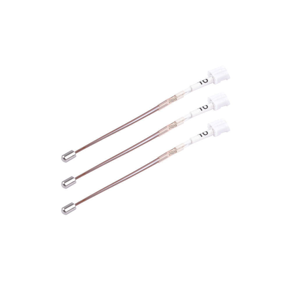 anycubic-ntc-3-pack-pour-imprimantes-fdm-kobra-2-series image 2