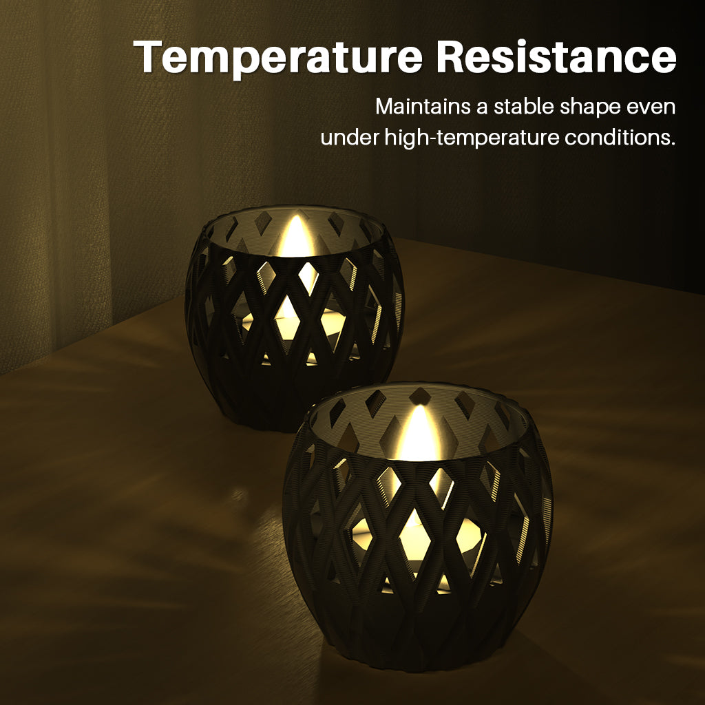 elegoo-asa-1-75-mm-1-kg-filament-3d-ext-rieur image 4