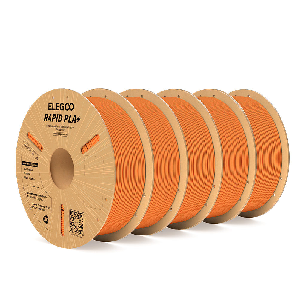 elegoo-rapid-pla-plus-filament-1-75-mm-lot-5-kg image 7