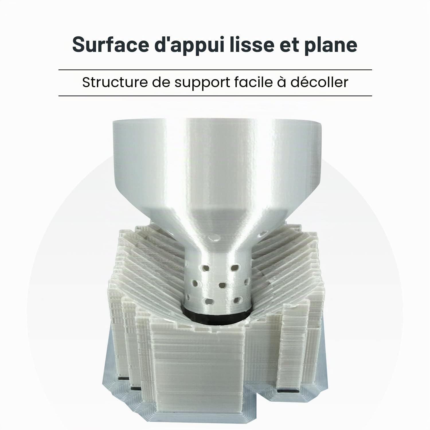 esun-esilk-m-tal-pla-filament-soie-1-75-mm-1-kg-cuivre-soie image 4