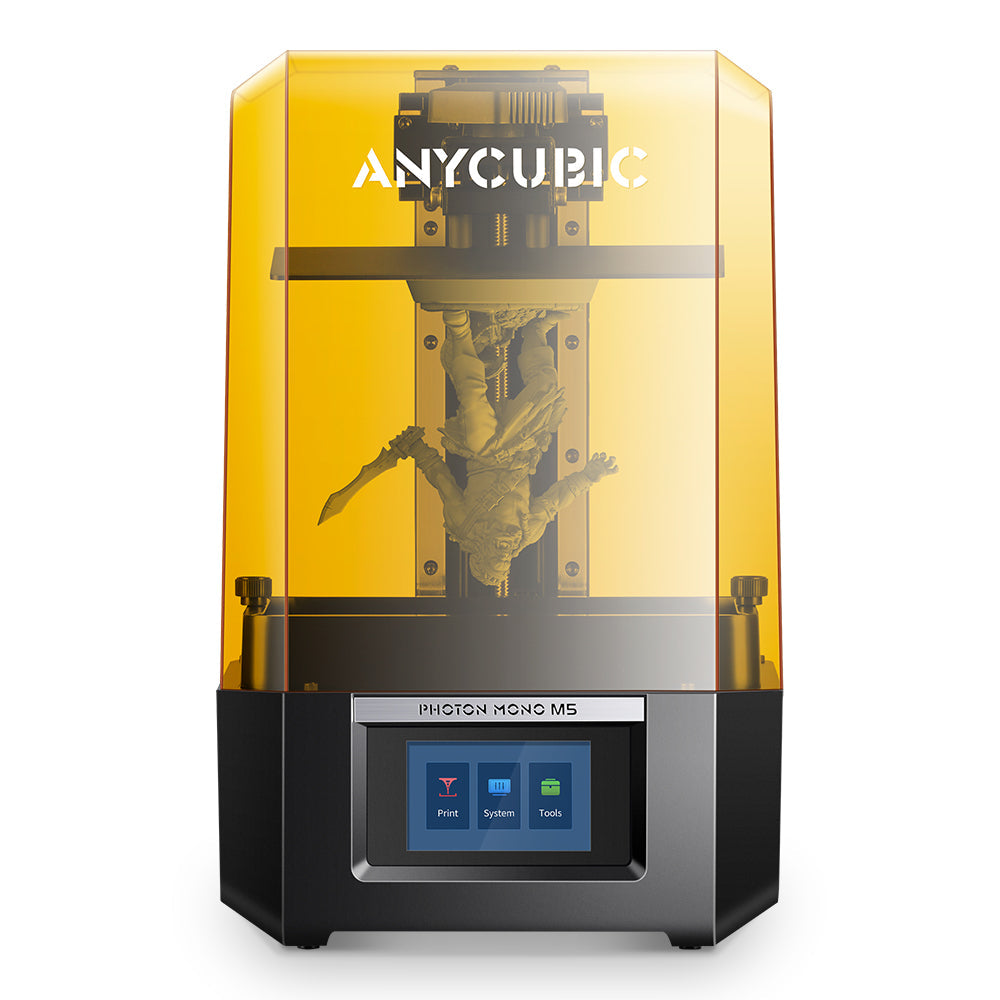 anycubic-photon-mono-m5-imprimante-3d-r-sine-12k-10-1-pouces-haute-pr-cision image 5