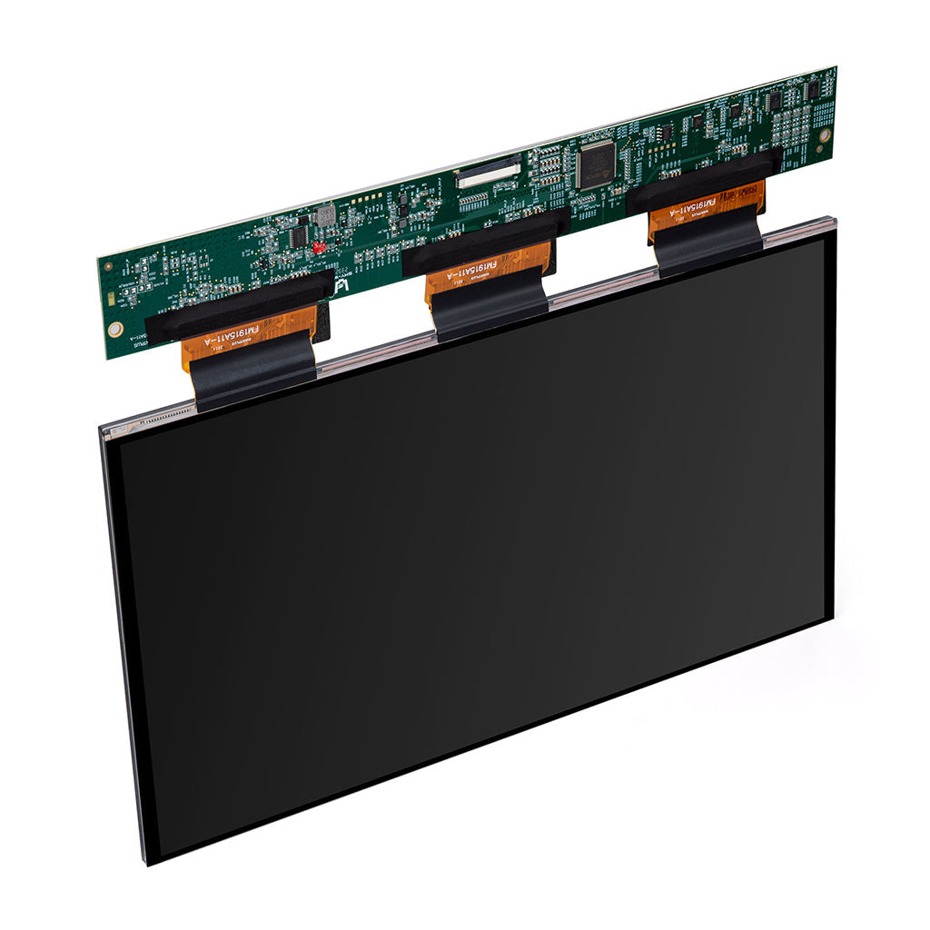 elegoo-cran-lcd-12-8-pouces-6k-pour-jupiter-se image 3
