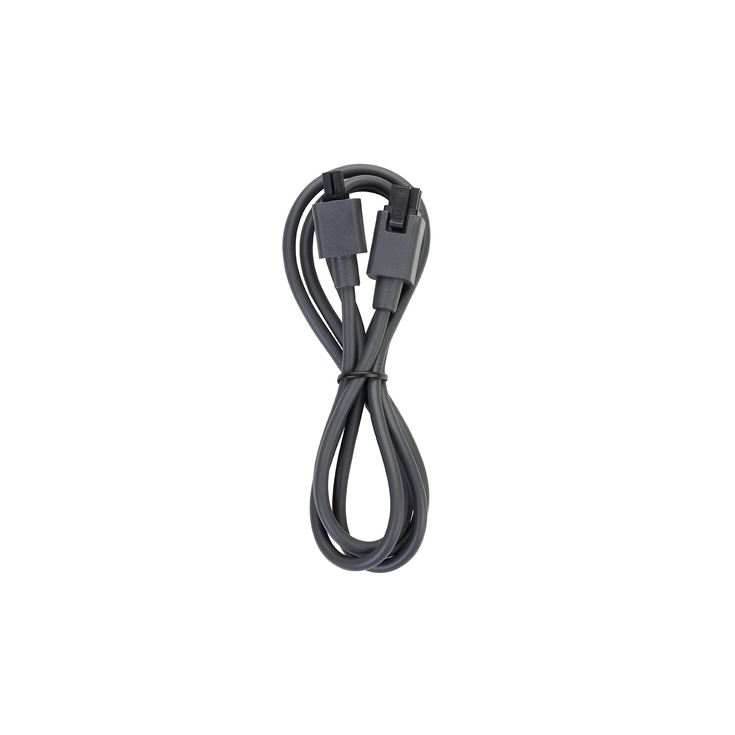 anycubic-c-ble-signal-ace-pro-ace-2-pro-ligne-de-connexion-multicolore image 1