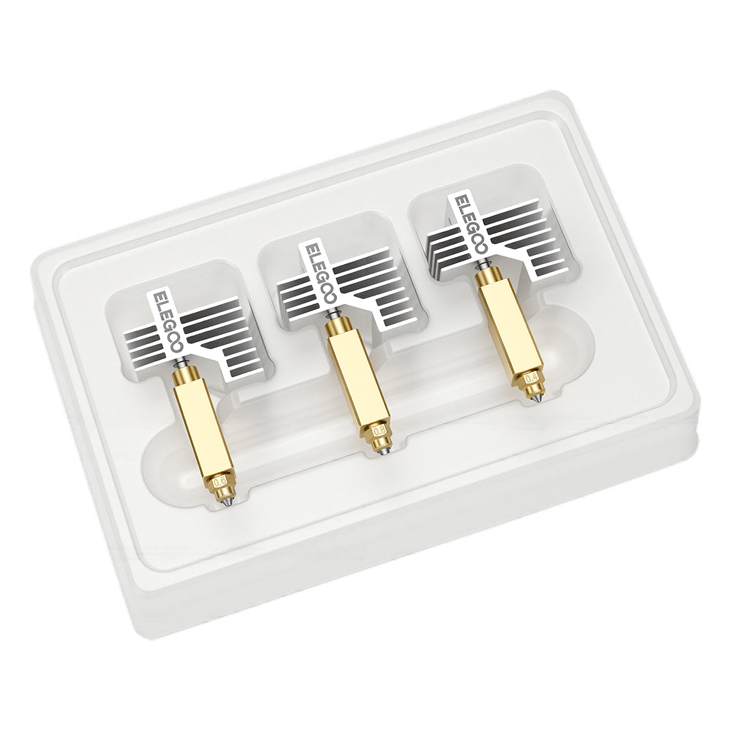 elegoo-kit-hotend-multi-diam-tres-0-4-0-6-0-8-mm-pour-centauri-carbon image 3