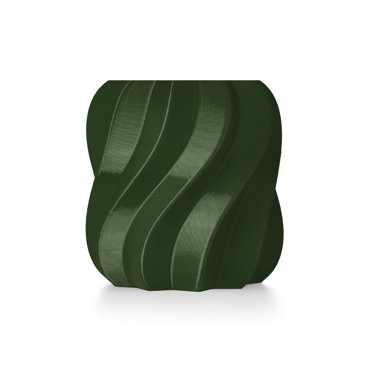 anycubic-petg-filament-3d-r-sistant-pour-s-rie-kobra image 6