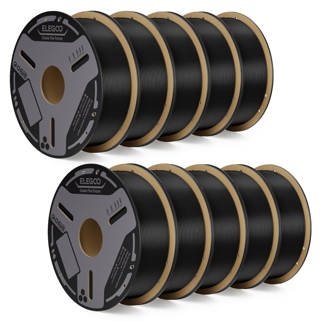 elegoo-filament-pc-fr-1-75-mm-10-kg-ignifuge-haute-r-sistance image 1