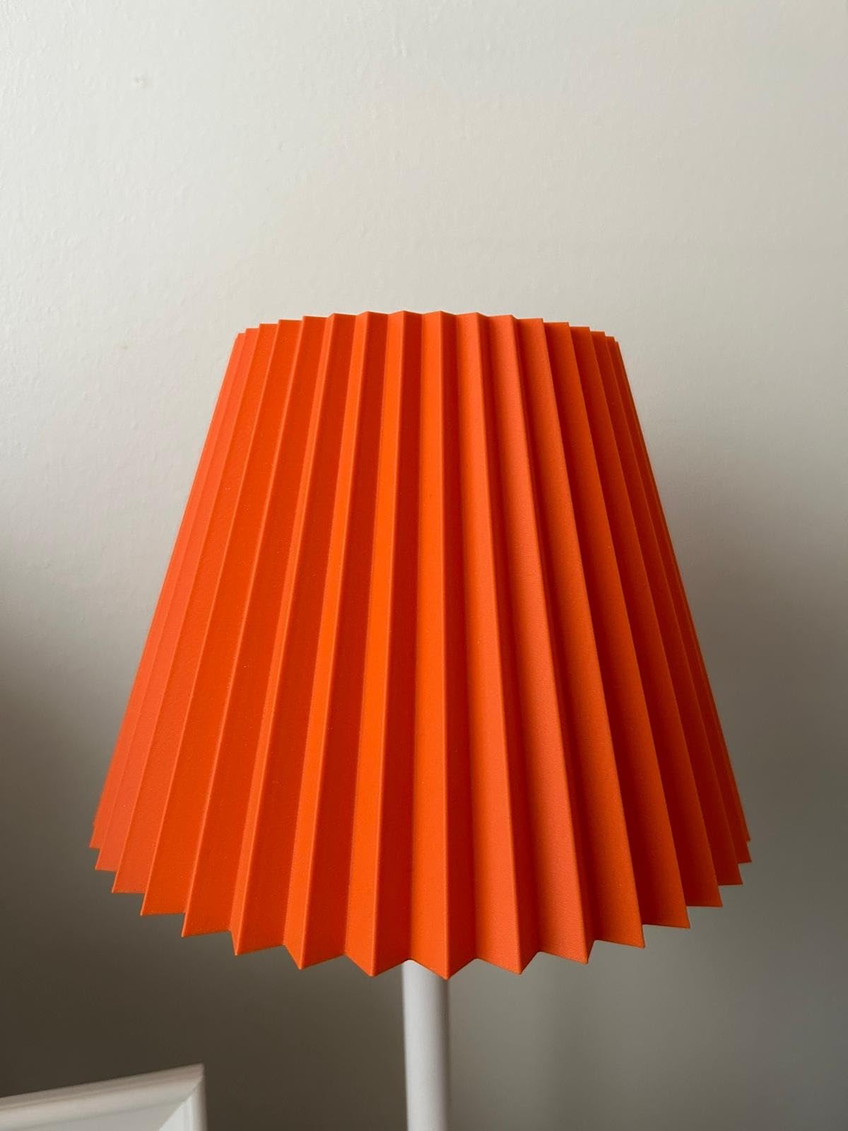 Très beau filament déco