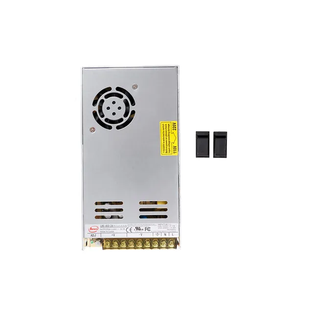 anycubic-alimentation-pour-photon-series-bloc-power-supply-imprimante-r-sine image 1