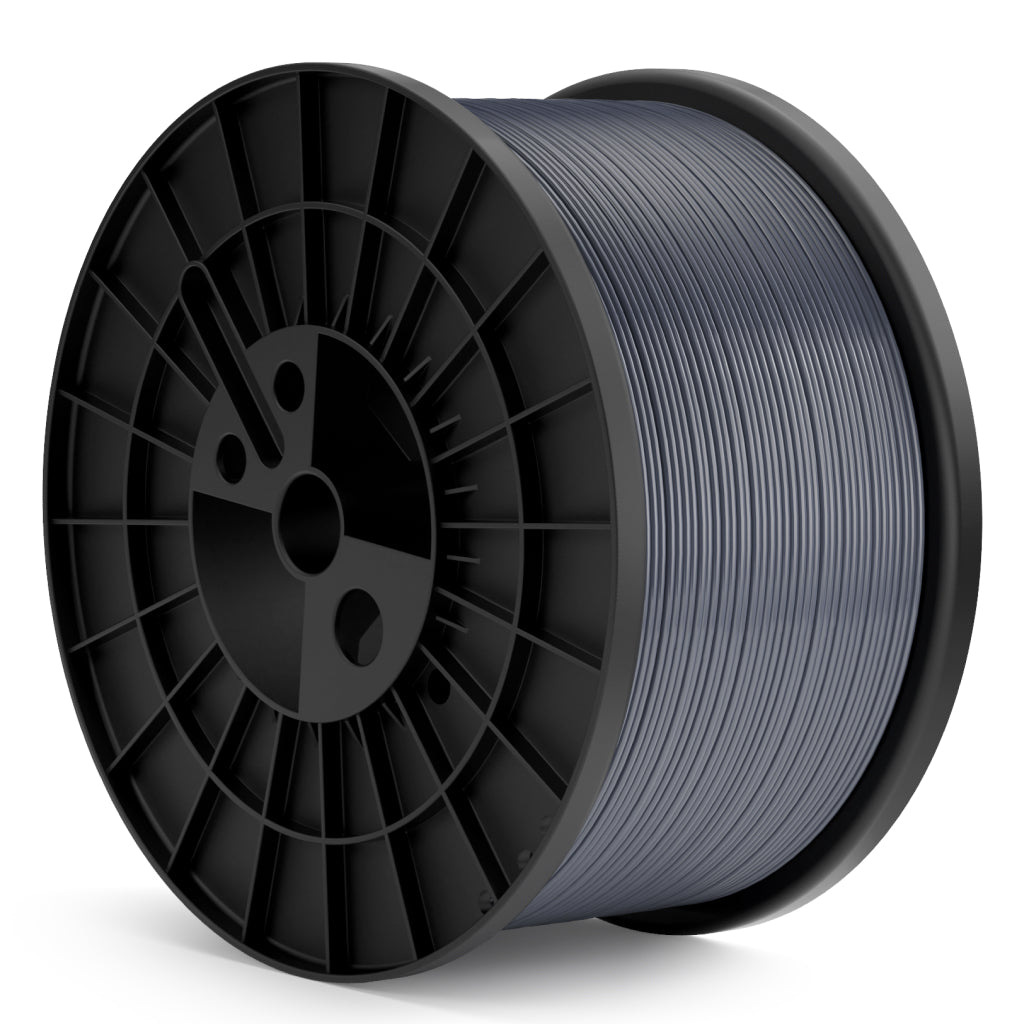 elegoo-rapid-pla-plus-filament-1-75-mm-bobine-5-kg image 8