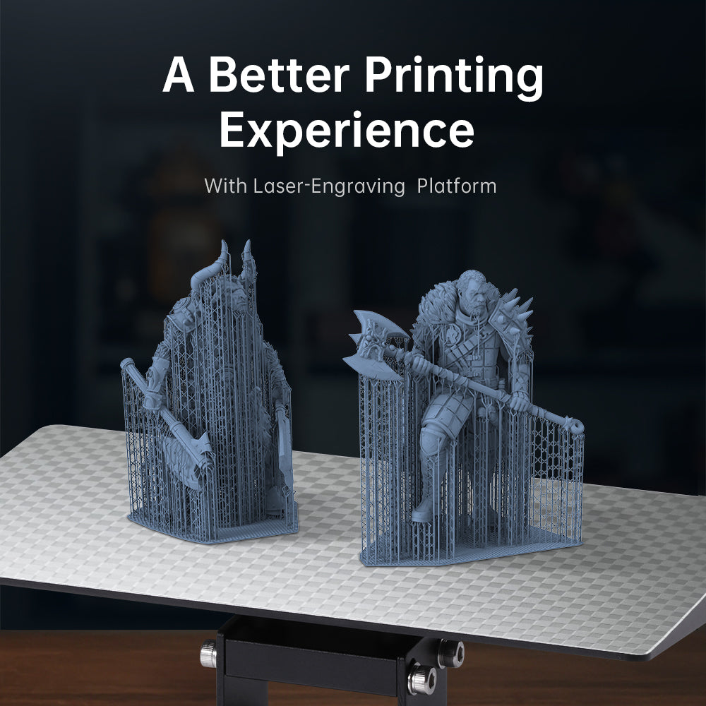 anycubic-photon-mono-m5-imprimante-3d-r-sine-12k-10-1-pouces-haute-pr-cision image 3
