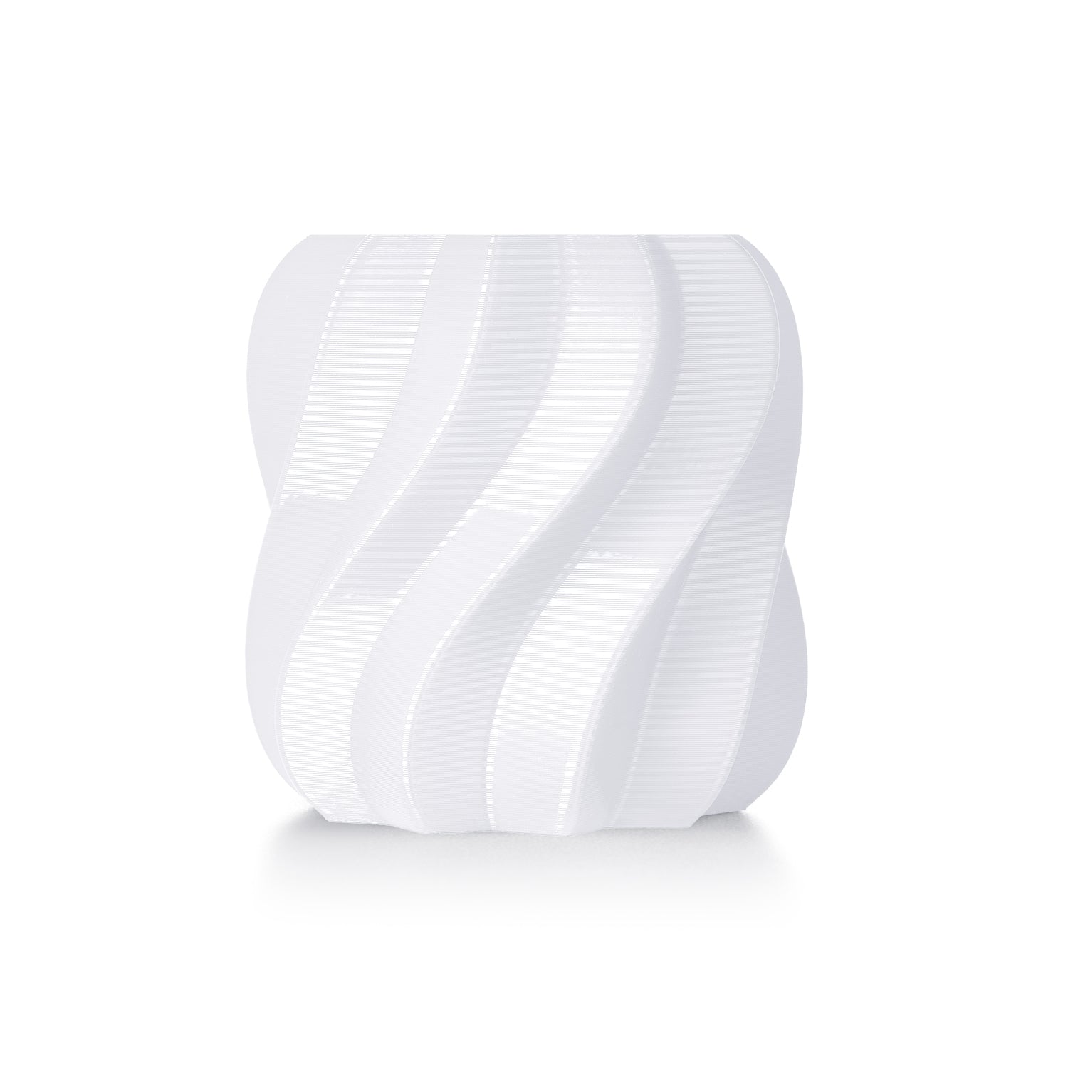 anycubic-petg-filament-3d-r-sistant-pour-s-rie-kobra image 4