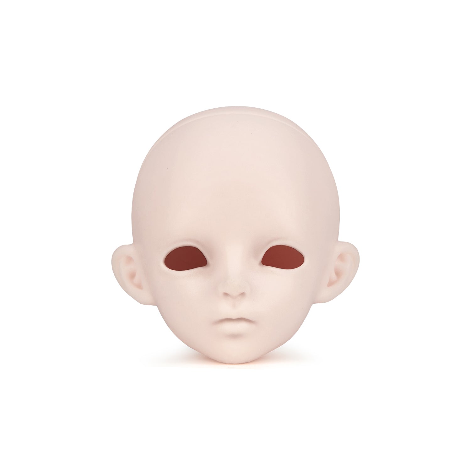 anycubic-r-sine-bjd-r-sistante-l-usure-pour-imprimantes-3d-photon-mono image 5