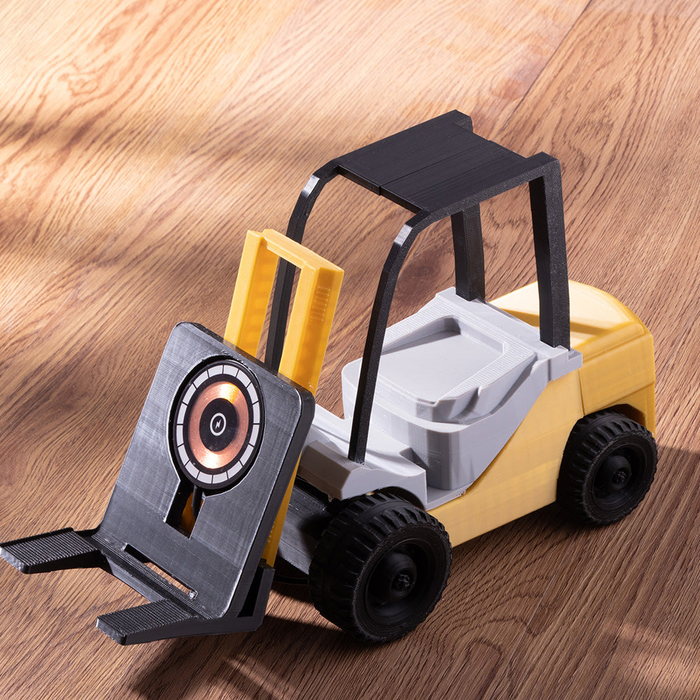 anycubic-forklift-kit-chargeur-sans-fil-15w-imprimer-3d image 1