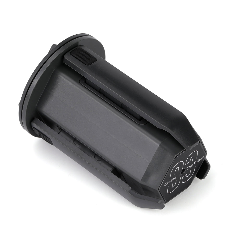 elegoo-centauri-carbon-2-combo-porte-bobine-de-remplacement image 3