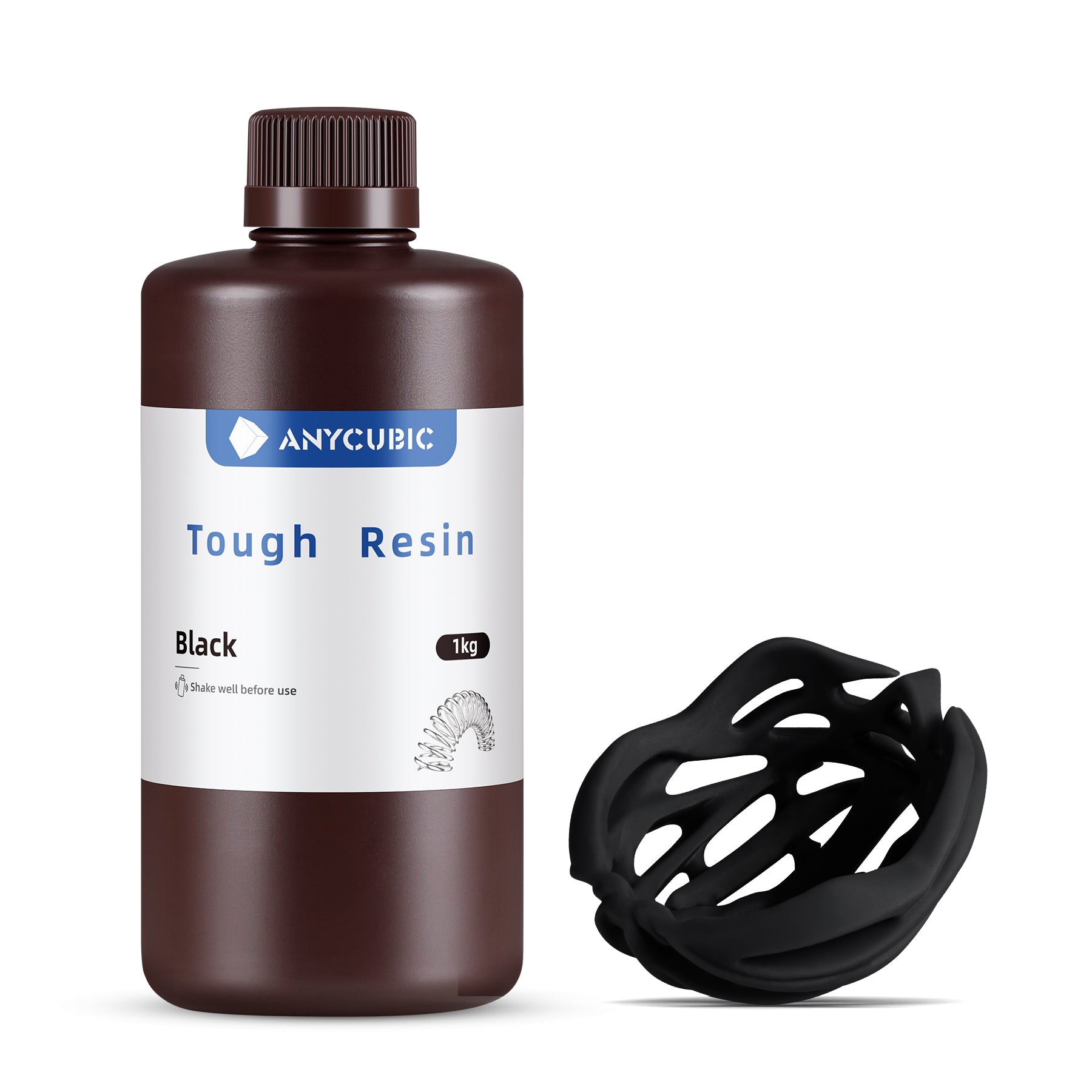 anycubic-tough-resin-r-sine-r-sistante-365-405-nm image 3