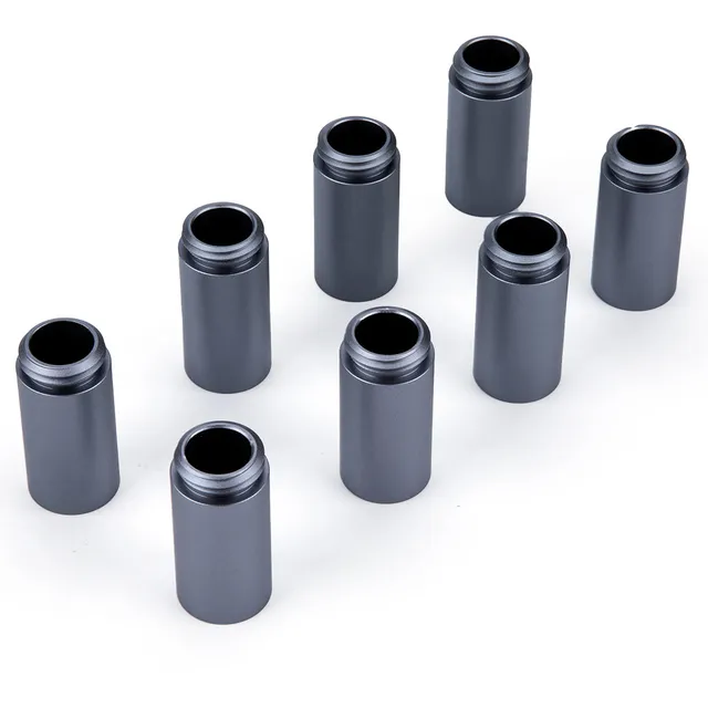 elegoo-rehausseurs-phecda-aluminium-8-pi-ces image 1