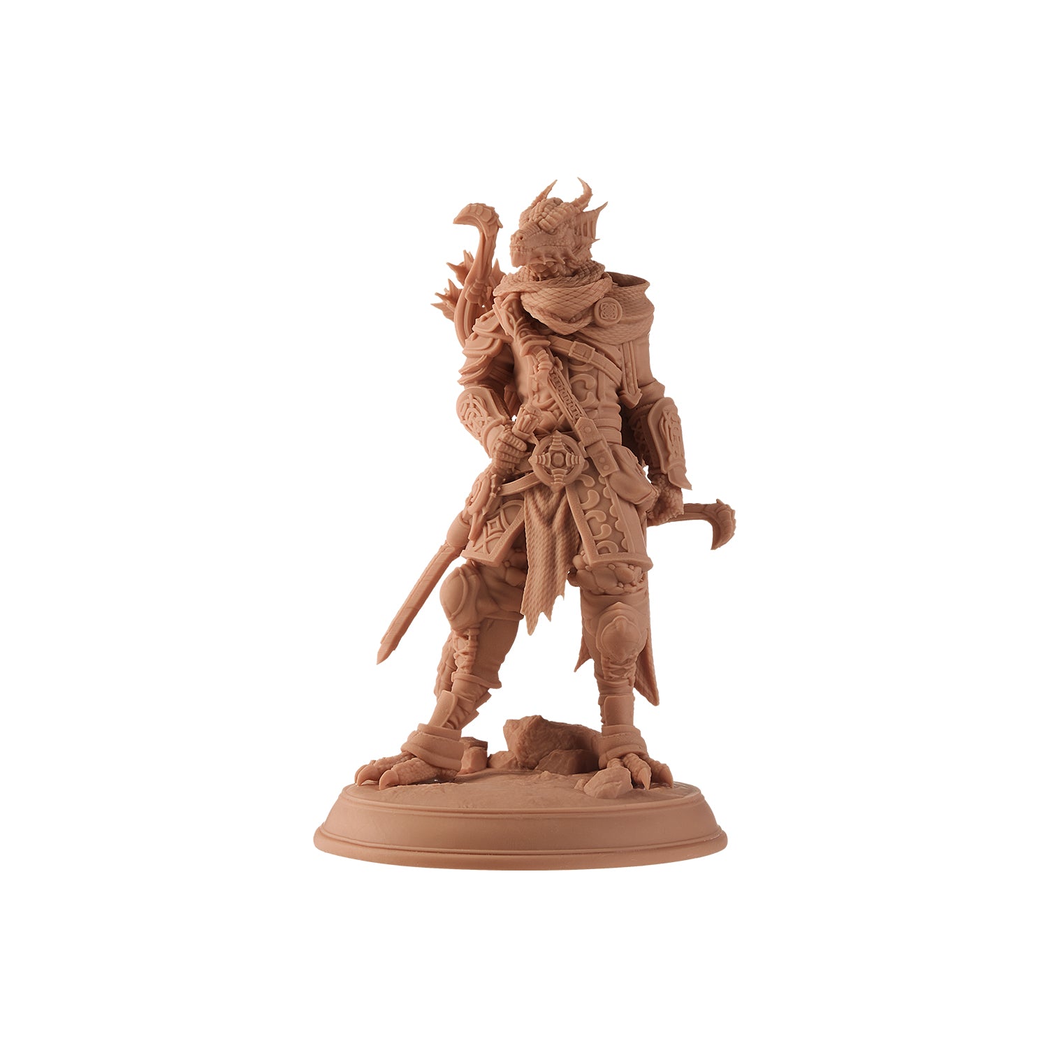 anycubic-r-sine-standard-16k-pour-photon-mono image 8