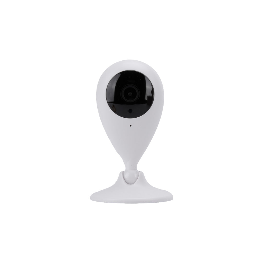 elegoo-cam-ra-pour-orangestorm-giga image 1