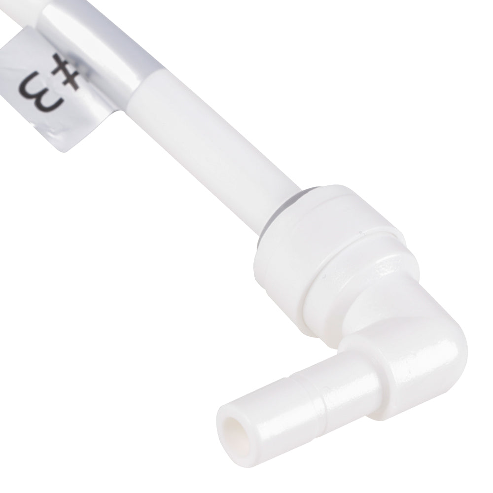 anycubic-tuyau-d-eau-pour-machine-wash-cure image 5