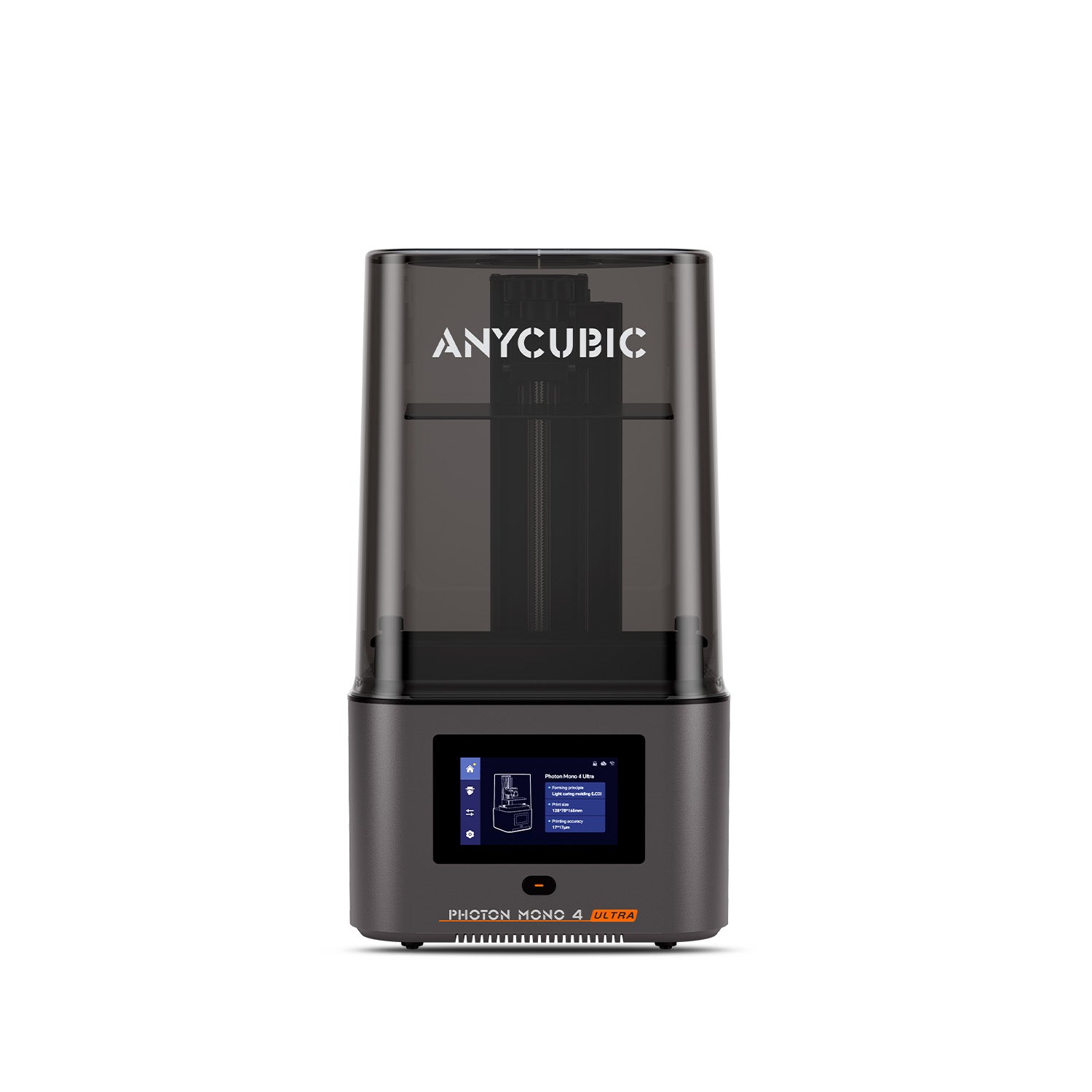 anycubic-photon-mono-4-ultra-imprimante-3d-r-sine-lcd-avec-wash-cure-inclus image 8