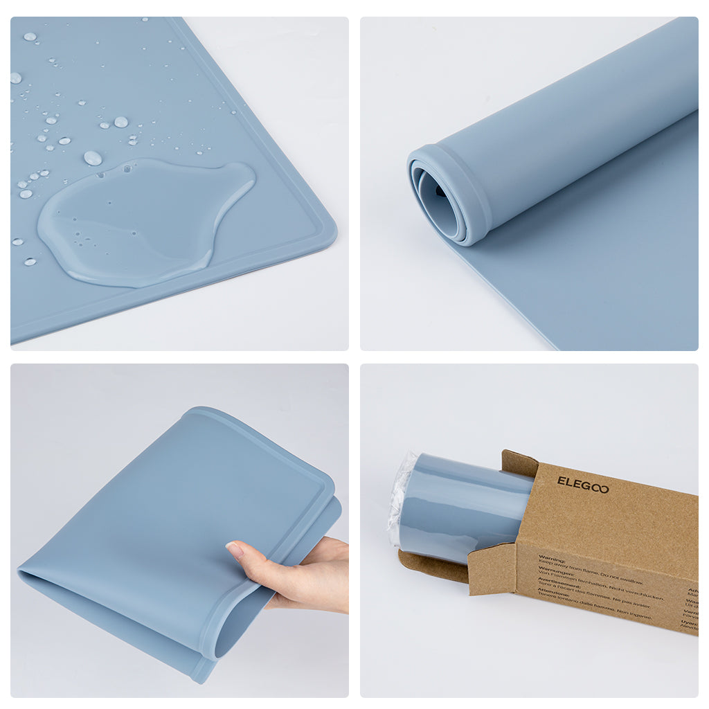 elegoo-tapis-en-silicone-400-x-300-mm-lot-de-2-pi-ces image 6
