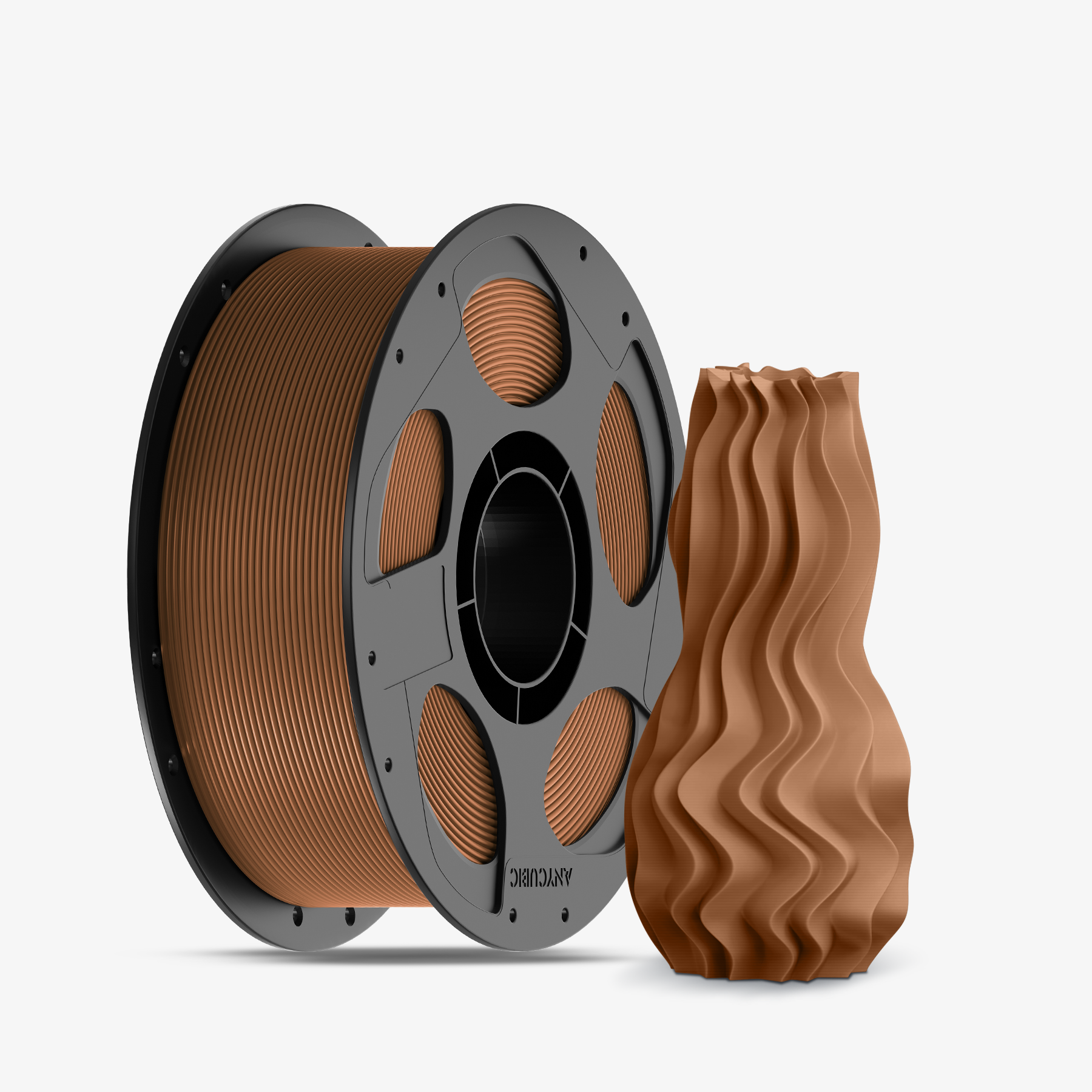 anycubic-pla-basic-10-100kg-deals-filament-pla-1-75-mm image 4