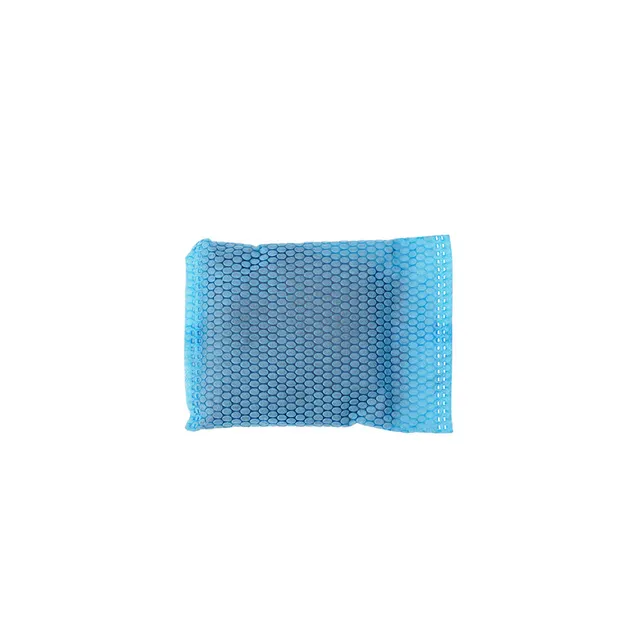 anycubic-filtre-air-cartouche-pour-imprimantes-3d-fdm image 1