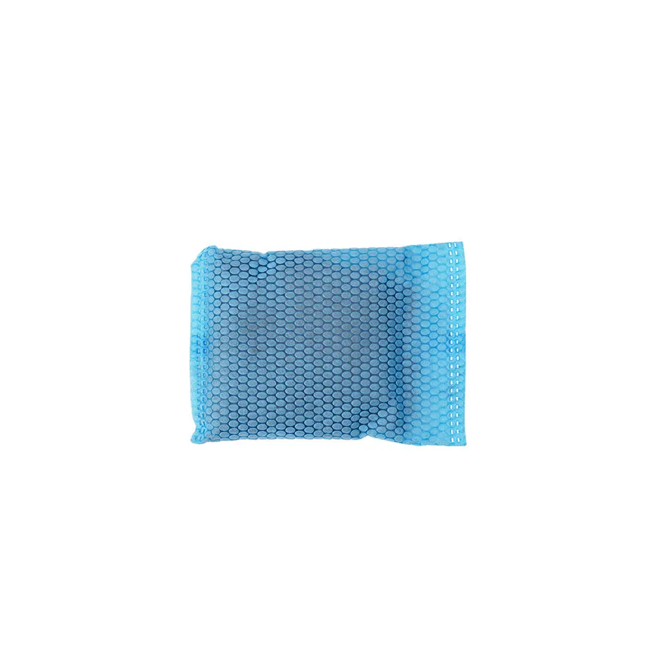 anycubic-filtre-air-cartouche-pour-imprimantes-3d-fdm image 1
